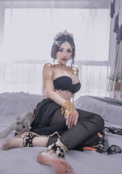父亲电影完整版免费_超清HD在线观看