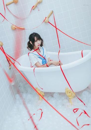 破碎之花_高清电视剧在线观看