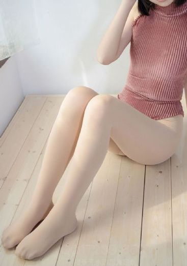 老板来了 电视剧_BD韩语在线观看完整版