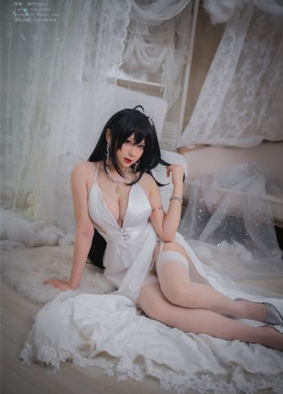 一个人免费视频_高清在线观看视频