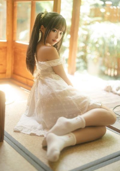 野妈妈_720高清完整版