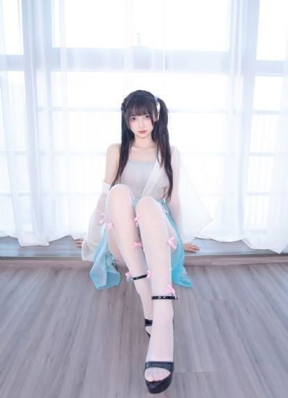 亚洲午夜精品一区二区_DVD高清电影在线