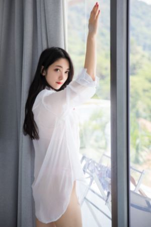 焦躁在线观看_1080高清电影在线