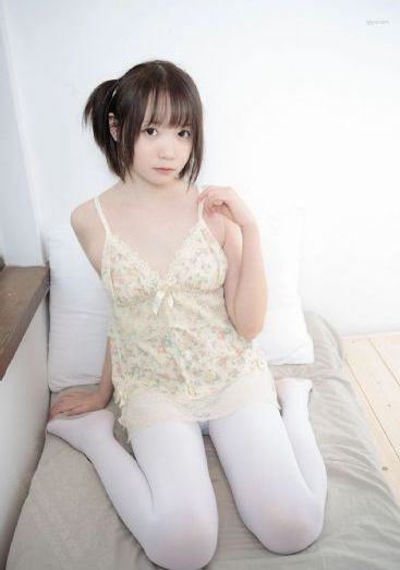 欧美农场k7性行为_DVD免费在线观看