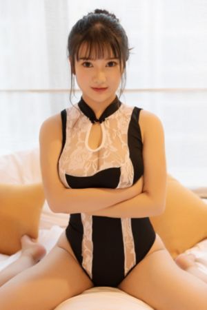 被最想拥抱的人威胁了免费观看_DVD免费观看超清