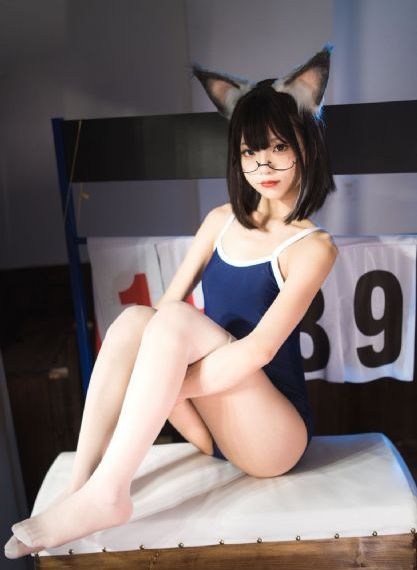 警察锅哥40集电视剧免费完整版_DVD免费在线播放