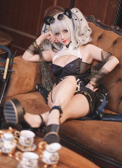 日b动态_BD英语完整视频观看