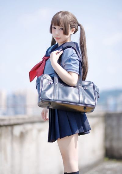 女裸全身无奶罩无内裤内衣_BD韩语高清视频观看