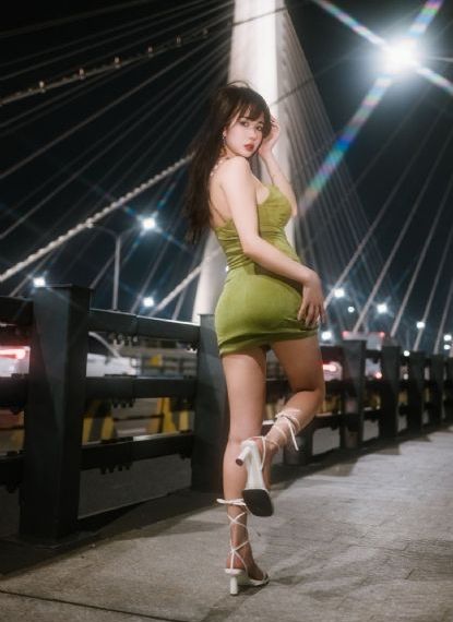 烈火中永生电影免费观看_BD英语免费在线观看