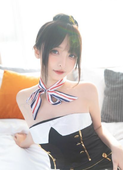 电影色戒在线播放_1080日韩电影在线