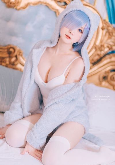洗濯屋h_BD英语神马在线观看
