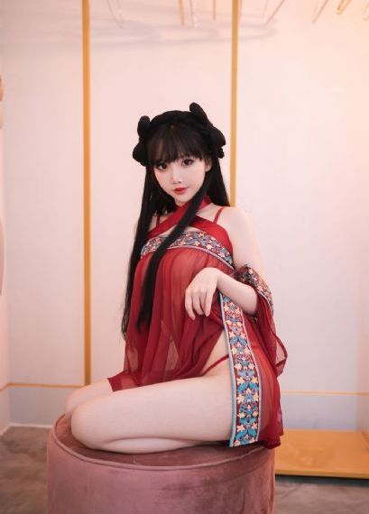 机机对在一起电视剧在线观看_欧美电影在线