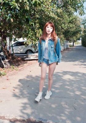 与凤行电视剧免费观看在线播放_1080电视剧在线观看