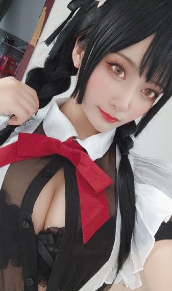 花与蛇4_1080P日韩免费观看