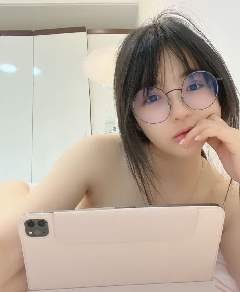 回复术士第2季在线播放免费观看_1080P日本电影免费