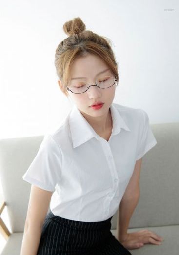 电影《血战太行山》_BD韩语HD高清在线观看