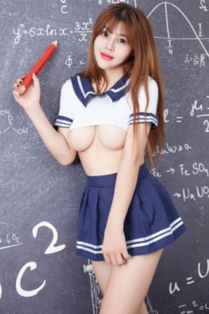 琅琊榜追剧网_剧情片免费全集观看