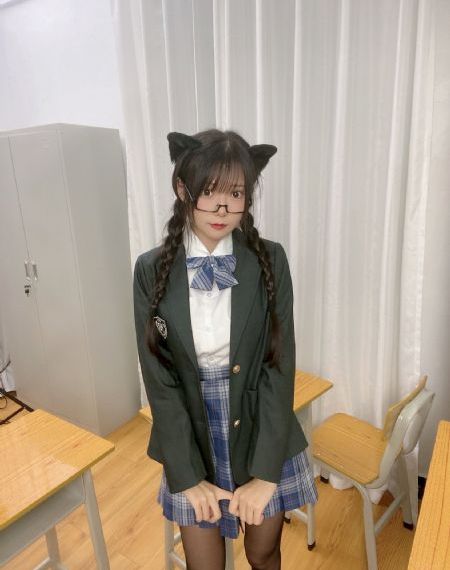 波多野结衣手机在线观看_BD免费观看最新