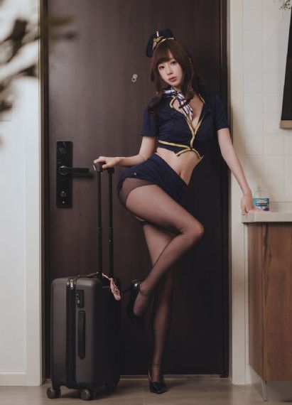 华丽外出电影_4K在线观看电视