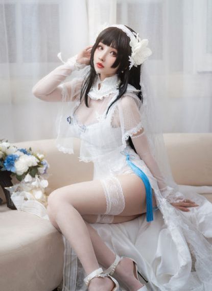 色播亚洲视频在线观看_电影在线观看免费
