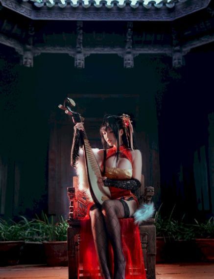乡村爱情浪漫曲_DVD电视剧在线观看