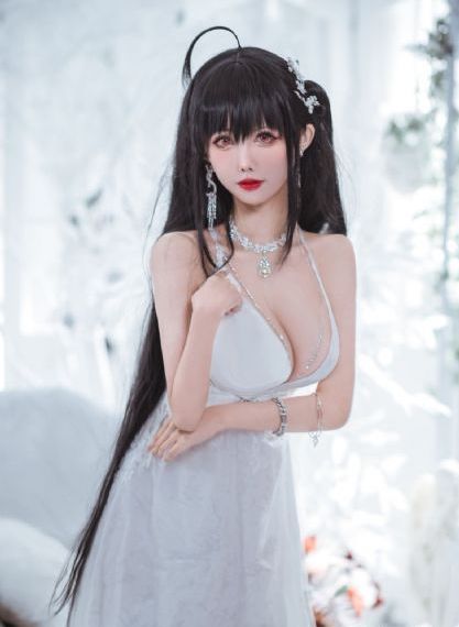 午夜浮力_BD英语HD在线观看