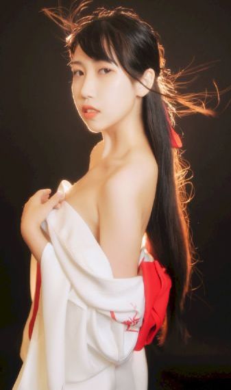 大开眼戒在线观看_剧情片高清完整版