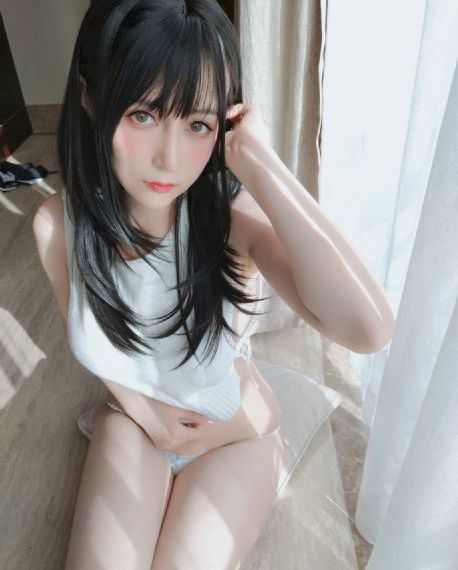 一求乳魂_国产剧免费播放