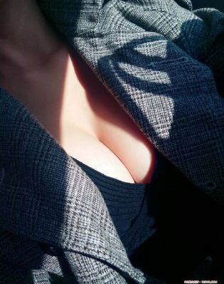 肥妻重生娘亲拽又飒短剧免费观看_1080HD在线观看