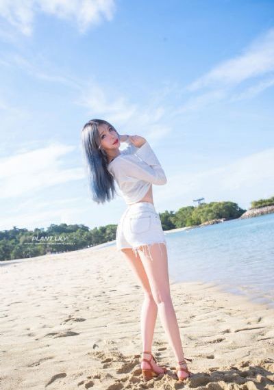美景之屋3免费_720高清视频观看