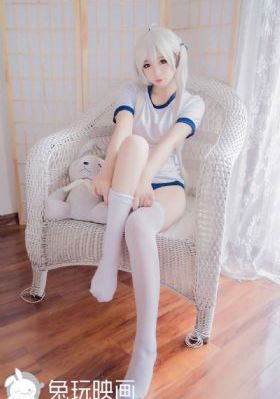 金牌特勤队在线完整免费观看_BD韩语视频大全