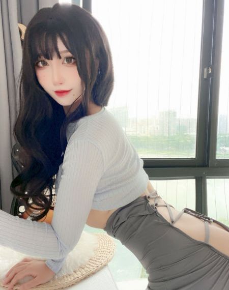 韩剧爱情实行中免费_电影在线观看