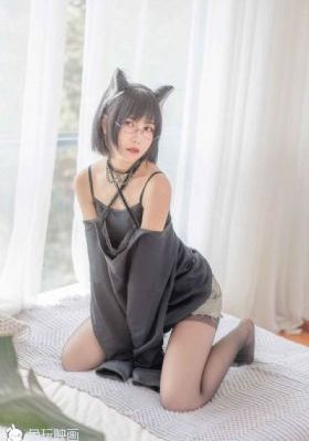 贴身情侣 电视剧_4K高清在线