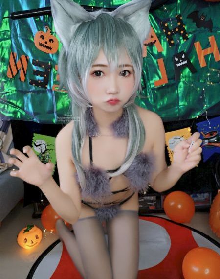 安家天下_剧情片免费在线播放