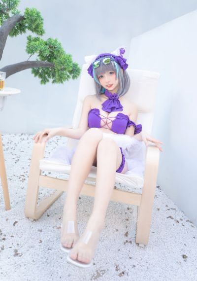 为卿疯狂短剧免费观看完整版_高清免费在线播放