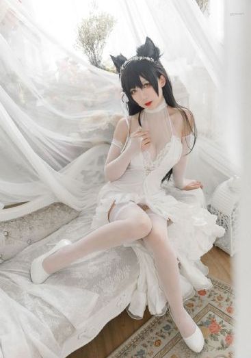 推理的女王_1080P高清迅雷在线观看