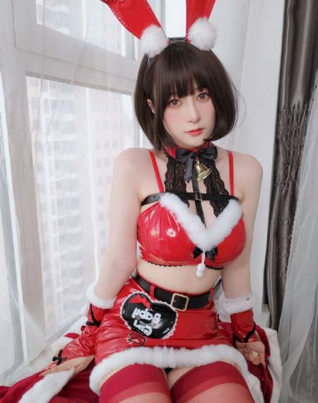 波多野结衣忆青春_云播放粤语日本成人在线