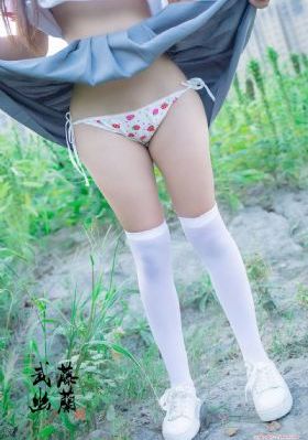 色即是空韩国_国产剧免费全集观看
