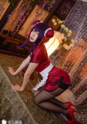 情趣玩具视频_DVD电影完整版