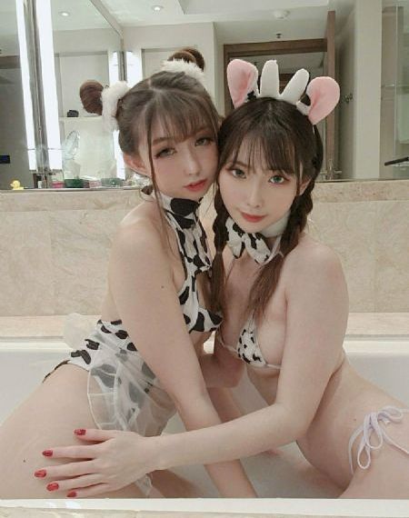 伏击45集电视连续剧免费观看_高清免费观看视频
