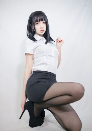 星辰大海电视剧免费全集在线观看_BD高清欧美在线观看