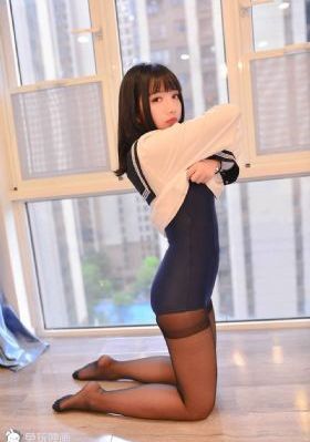 甘婷婷潘金莲删减床戏在哪看_电影未删减版
