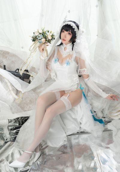 已婚护士的慰藉电影_高清高清完整版