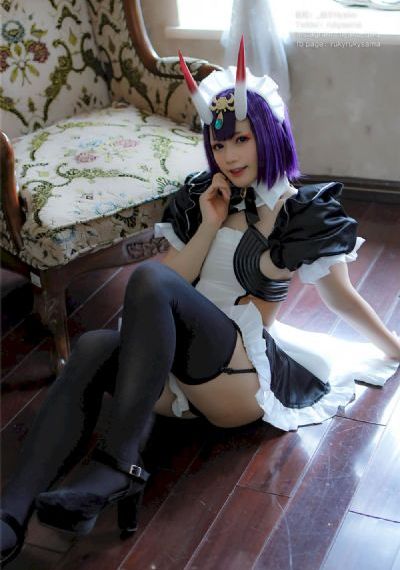 凡人修仙2_神马电影免费观看