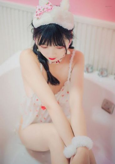 《阁楼里的情人》_1080免费全集观看