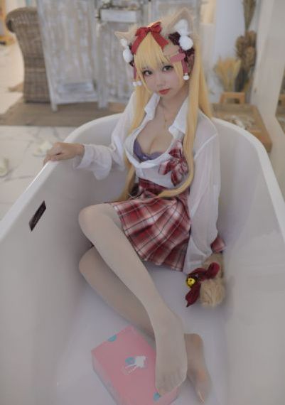 大妹子影视剧在线看免费版全集_4K天堂在线