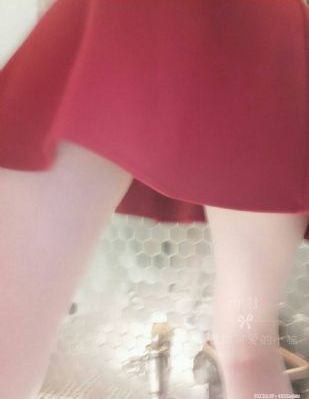 善良的女秘书k8_HD高清完整电影