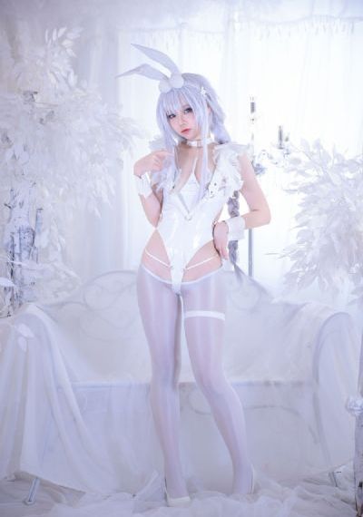 妈妈的朋友3_1080P完整视频观看