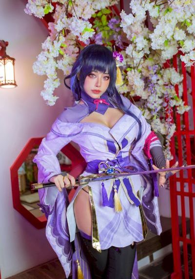 电视剧白夜追凶免费观看全集_HD在线播放观看