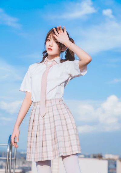 妈妈的朋友在线观看电影_超清高清电影在线